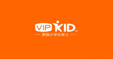 从新东方、VIPKID、gogokid以及巧口英语等平台看AI教育现状