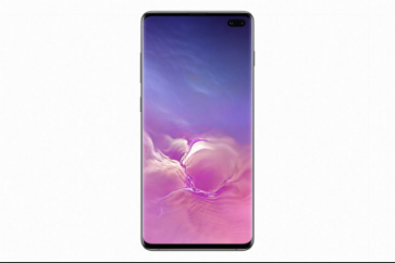 三星Galaxy S10系列全球发布 致敬时光的诚意之作