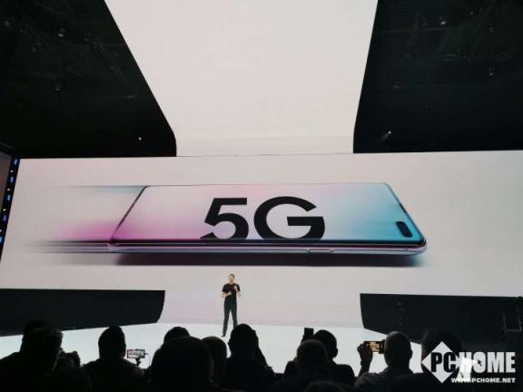 5G开局年大事件频出 吃瓜群众要警惕假5G