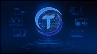 TrueUSD上线1周年，TrustToken推出实时资金审计和一键兑换功能