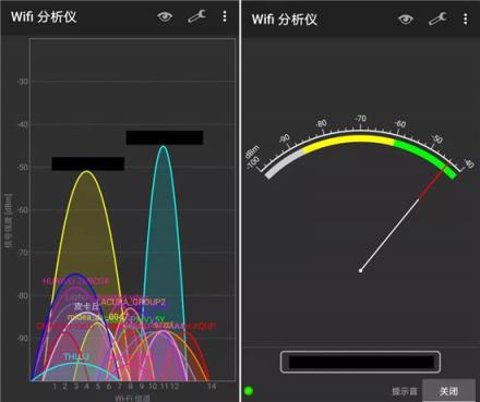 WiFi网络覆盖无忧，华为Q2 Pro子母路由实力派