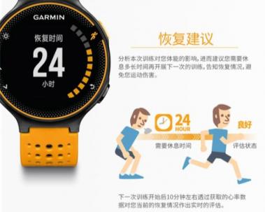 爱生活享健康，Garmin京东大牌日钜惠运动季