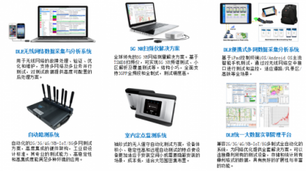 鼎利教育集团5G教育产品在成都“创业天府 菁蓉汇·5G”首发