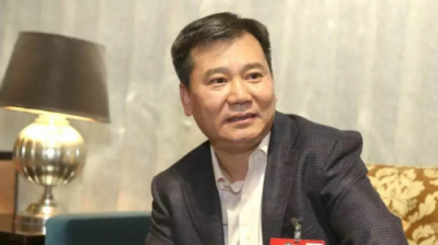 苏宁线上销售增长喜人，智慧零售价值凸显