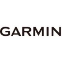 GARMIN全新MARQ系列高端智能腕表在京发布