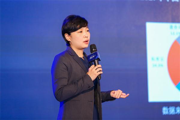 混合云向边缘延伸！ZStack Mini超融合和ZStack CMP重磅发布！