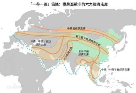 苏宁海外“朋友圈”持续扩容 零售智慧迈入全球赋能新阶段