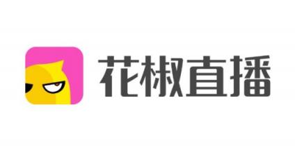 “花椒直播小镇”5月19日开启 即将掀起全国范围盛会