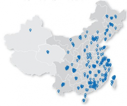 老虎证券港股百科：坐享全球第二大市场 解析IMAX中国的机遇与挑战