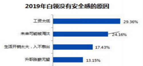 米小煲x米家电磁炉,让生活成为生活