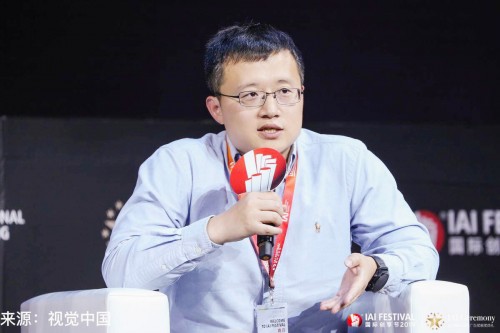 脉脉联合创始人何金：利用人脉圈层营销实现品牌价值的裂变增长