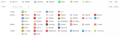 助力爆款 App Growing 直营电商版正式上线