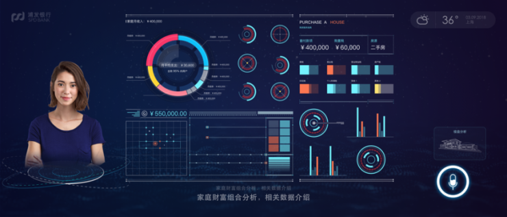 Synergy Research：百度智能云市场份额首次跻身中国前四