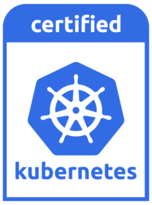 优刻得UCloud正式通过CNCF Kubernetes软件一致性认证