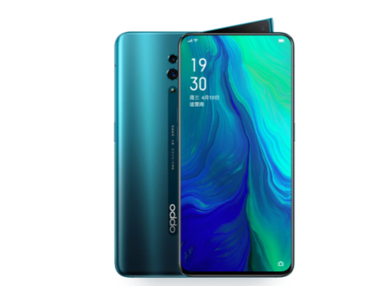 X27和OPPO Reno买哪个？谁才是全面屏手机的王者？