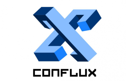 清华姚班毕业生创建Conflux——天才云集的新锐区块链公司