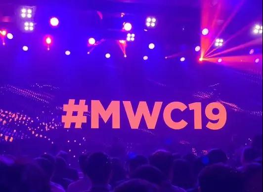 MWC19：5G来了！ZStack Mini亮相万人世界通信展助力“智联万物”！