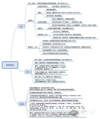 Soul营造温暖氛围，清华毕业党员传递正能量