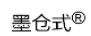 爱普生黑白打印机新升级 成就高效安全便捷新体验