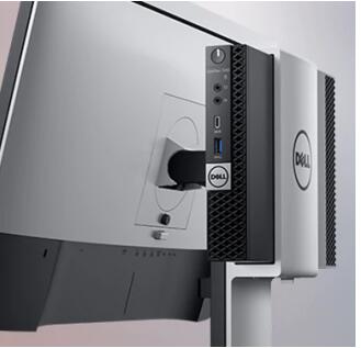 小身板大心脏！OptiPlex 7060：办公桌上的性能担当！