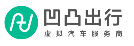 凹凸出行荣获36氪“2019WISE新商业开创者TOP100