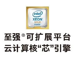 自研产品知识产权保护的“坑”，谁能帮我填上？