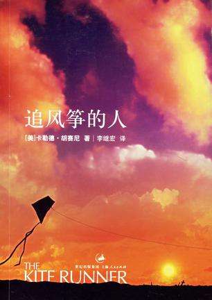 宝付支付深入布局物流市场，助力物流企业降本增效