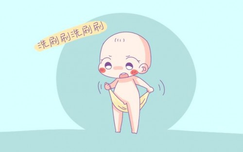 优卡丹知识点：夏季宝宝防蚊攻略