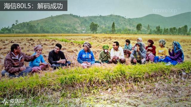 这篇文章告诉你，大屏电视为什么选液晶不选激光