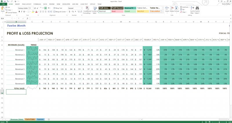 使用 SpreadJS 实现 JavaScript 中导入和导出Excel文件