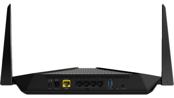 颠覆传统性价比，这款WiFi 6路由你也能买得起！