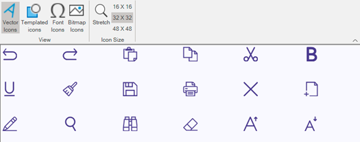 【2019V2全新发布】ComponentOne .NET开发控件集，新增.NET Core数据引擎