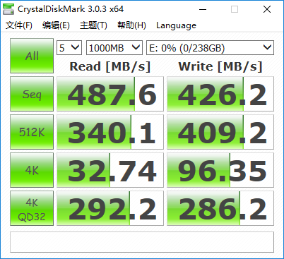 移动固态硬盘新势力，indilinx英洛迪移动固态硬盘震撼上市