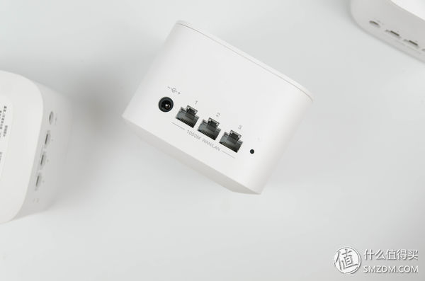 覆盖你的需求空间：热门高性能智慧分布式路由pk