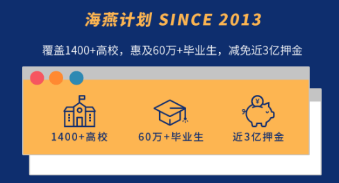 北京自如打造舒适租住空间 为居者构建理想生活