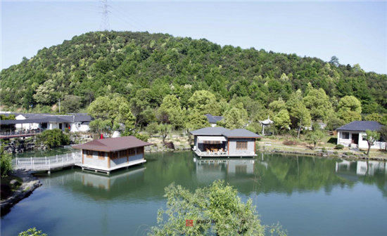 象山艺坊，杭州艺考风向标