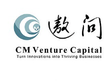 易成自动驾驶获 CM Venture（遨问创投）数千万元融资