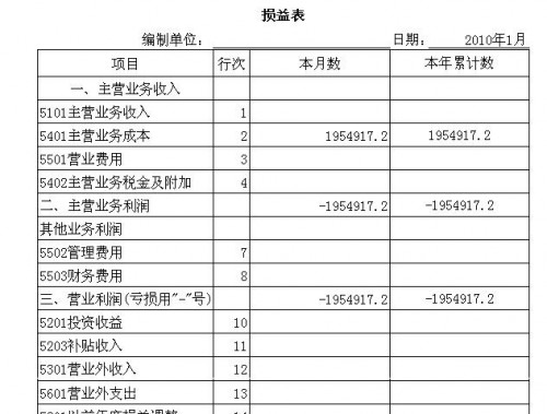 勤哲Excel服务器做企业仓库管理系统