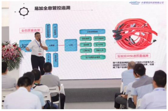 抢占5G风口 赋能电子制造 NEPCON ASIA 2019电子展盛装开幕