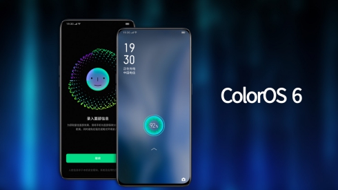 国产头部 UI 对比，ColorOS、MIUI、EMUI 的区别你知道多少