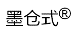 颜值速度两不误 商用打印也能“内外兼修”