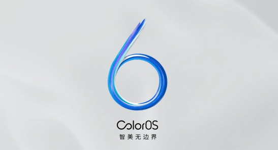 ColorOS 系统级保障：更放心用手机支付