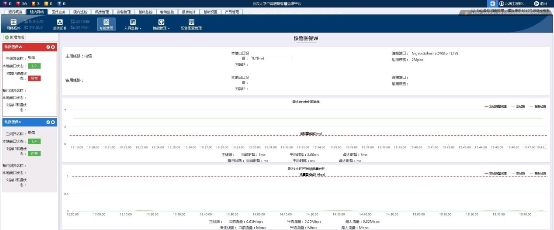 医院进入智慧运维时代，北塔软件时刻准备着