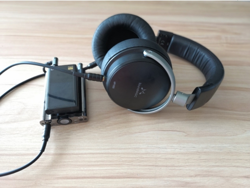 理性发烧，HiFi拒绝以价论声