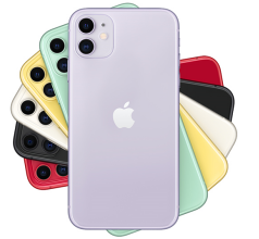 在京东如何用最低价格入手iPhone11