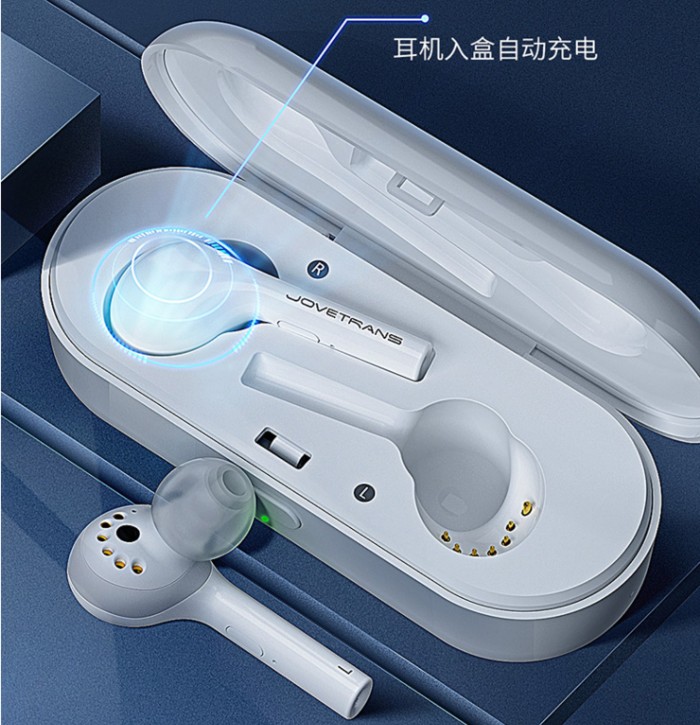 只知道一个AirPods？最好用的各类真无线耳机盘点