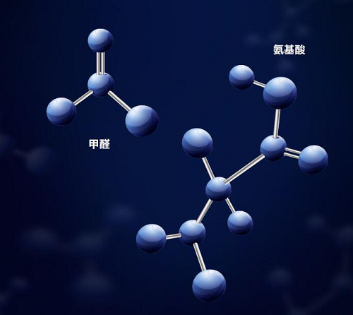 海尔除醛净化器：秋分时节气温反弹 仍需提防甲醛污染