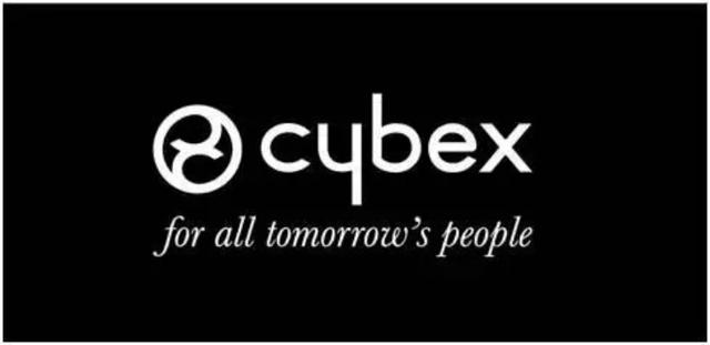 五分钟读懂CYBEX产品的优势