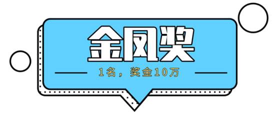 顺德文化创意设计大赛获奖作品公布，快来看看有你没？