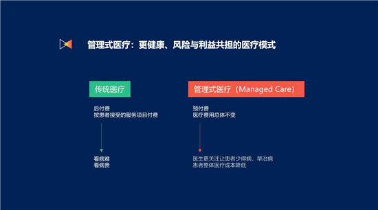 吴明辉：营销智能时代，如何实现用户价值创造的新范式